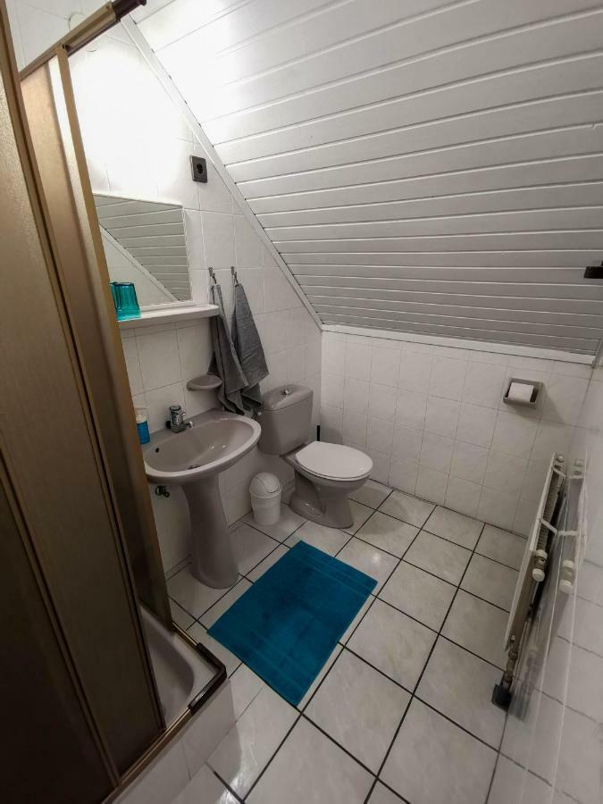 Balcsi Villa Balatonfured Ngoại thất bức ảnh